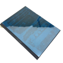 Akku Battery Batterie f&uuml;r iPad Air 4 (A2072 / A2316...