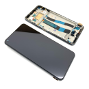 Ersatz Xiaomi Mi 11 lite 5G Display Glas Touchscreen...