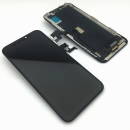 Ersatz Retina Soft OLED JK Display iPhone X