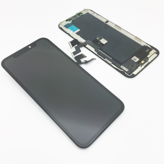 Ersatz Retina Soft OLED Display iPhone Xs