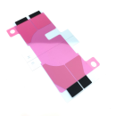 Klebestreifen Kleber Adhesive Sticker f&uuml;r Akku /...