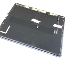Ersatz Retina LCD Display Touchscreen Digitizer Glas...