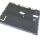 Ersatz Retina LCD Display Touchscreen Digitizer Glas Bildschirm IC Steuerung für iPad Pro 12,9" 5th 2021 (A2378 / A2379 / A2461) Schwarz