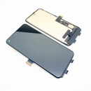 Ersatz Google Pixel 5 Display LCD Glas Touchscreen...