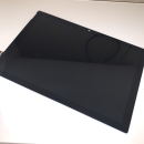 Ersatz Display Einheit f&uuml;r Microsoft Surface Pro 7...