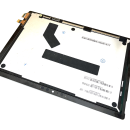 Ersatz Display Einheit f&uuml;r Microsoft Surface Pro 7...