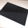 Ersatz Display Einheit für Microsoft Surface Pro 7 Plus 12,3" 1960 / 1961
