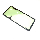 Dichtung Kleber f&uuml;r Backcover f&uuml;r ein Samsung...
