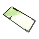 Dichtung Kleber f&uuml;r Backcover f&uuml;r ein Samsung...