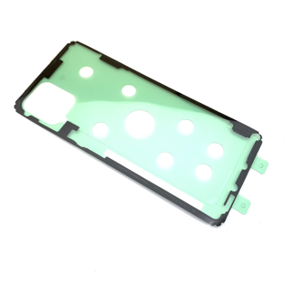 Dichtung Kleber für Backcover für ein Samsung Galaxy A21s