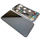 Ersatz Xiaomi Mi 9 Display Glas Touchscreen Komplettset...