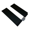 Akku Battery Batterie f&uuml;r iPad Pro 11&quot; (A2301 /...