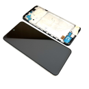 Ersatz Xiaomi Redmi Note 10S Display Glas Touchscreen...