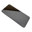 Ersatz Xiaomi Redmi Note 10 Pro 5G Display Glas...