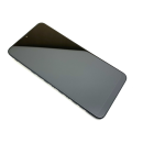 Ersatz Xiaomi Redmi 8 Display Glas Touchscreen...