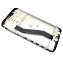 Ersatz Xiaomi Redmi 8 Display Glas Touchscreen...