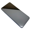 Ersatz Xiaomi Mi 10T lite Display Glas Touchscreen...