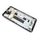 Ersatz Xiaomi Mi 10T lite Display Glas Touchscreen...