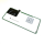 Backcover Akkudeckel ORIGINAL Samsung Galaxy A53 Weiß
