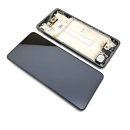 Original Samsung Galaxy A33 5G SM-A336B Display Schwarz