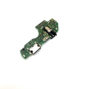 Ladebuchse Konnektor Buchse Charging Connector Port...