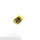 Ladebuchse Dock Connector Flex Kabel f&uuml;r ein Google...