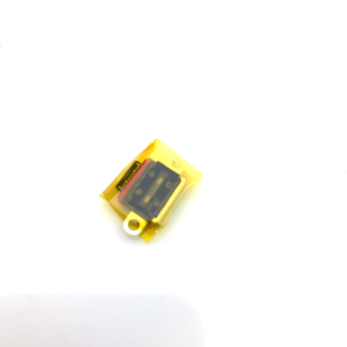 Ladebuchse Dock Connector Flex Kabel für ein Google Pixel 6 Pro