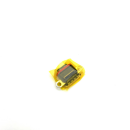 Ladebuchse Dock Connector Flex Kabel f&uuml;r ein Google...