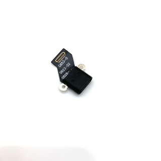 Ladebuchse Dock Connector Flex Kabel für ein Google Pixel 4A