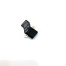 Ladebuchse Dock Connector Flex Kabel f&uuml;r ein Google...