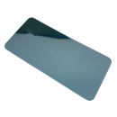 Klebepad Sreen Adhesive f&uuml;r Google Pixel 4 XL