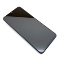 Original Samsung Galaxy M23 SM-M236B / M33 SM-M336B...