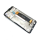 Original Samsung Galaxy M23 SM-M236B / M33 SM-M336B Display Schwarz Rahmen