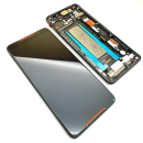 Ersatz ASUS ROG PHONE Display mit Rahmen