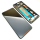 Ersatz ASUS ROG PHONE Display mit Rahmen