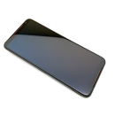 Ersatz ASUS ROG PHONE 2 Display mit Rahmen