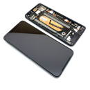 Ersatz ASUS ROG PHONE 3 Display mit Rahmen