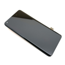 Ersatz Xiaomi Mi 10 / Mi 10 Pro Display Glas Touchscreen...