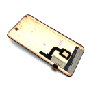 Ersatz Xiaomi Mi 10 / Mi 10 Pro Display Glas Touchscreen...