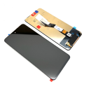Ersatz Xiaomi Redmi Note 11 5G Display Glas Touchscreen...