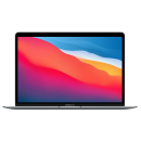 Akku Austausch bei einem MacBook Air