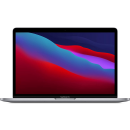 Akku Austausch bei einem MacBook Pro
