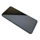 Ersatz ASUS ROG PHONE 5 / 5S / 5S Pro Display mit Rahmen