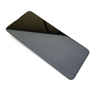 Ersatz Display für ASUS ZEN PHONE 7 / 7 Pro