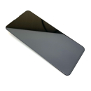 Ersatz Display f&uuml;r ASUS ZEN PHONE 7 / 7 Pro