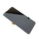 Ersatz Google Pixel 5A 5G Display LCD Glas Touchscreen...