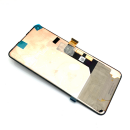 Ersatz Google Pixel 5A 5G Display LCD Glas Touchscreen...