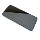 Ersatz Xiaomi Redmi 10 Display Glas Touchscreen...