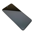 Ersatz Xiaomi Redmi Note 11S Display Glas Touchscreen...