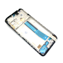 Ersatz Xiaomi Redmi Note 11S Display Glas Touchscreen...